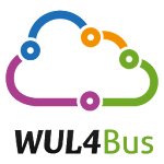WUL4BUS (Cordoba Buses Spain) Apk