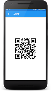 Captura de Pantalla 7 Wifi Pass recuperación android