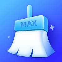 Max Cleaner APK Download