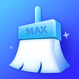 Icon image Max Cleaner