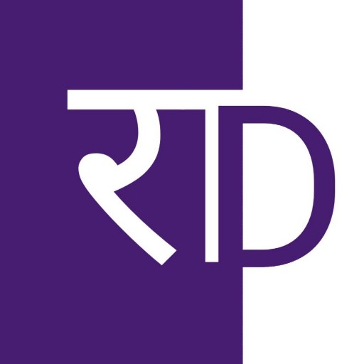 Rajasthan Darpan:Current News logo