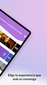 Captura 16 Relax: Meditaciones y Dormir android