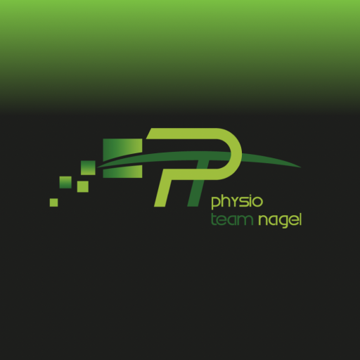 Physio Team Nagel 1.1 Icon