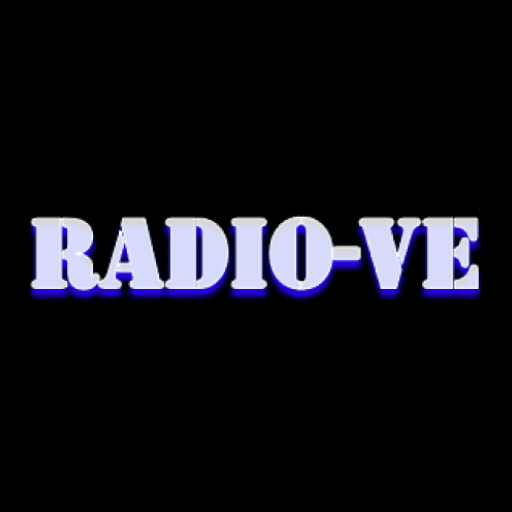 RADIO-VE 2 Icon