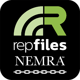 Icon image RepFiles NEMRA Edition