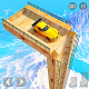 Mega Ramp Car Stunt Games: Free Car Games Offline