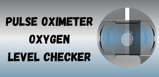 Dummy Spo2 Pulse Oximeter