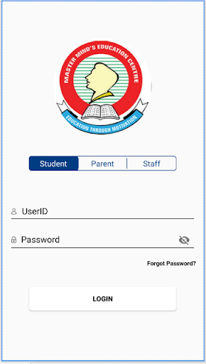 MASTER MINDS E. M HIGH SCHOOL