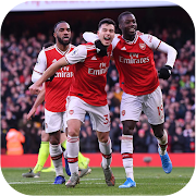 Wallpapers For Arsenal FC Fans