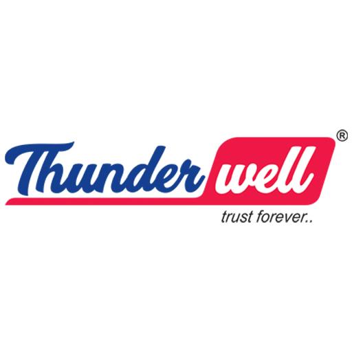 Thunderwell_Ro
