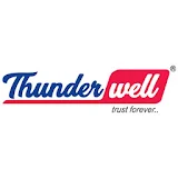 Thunderwell_Ro icon