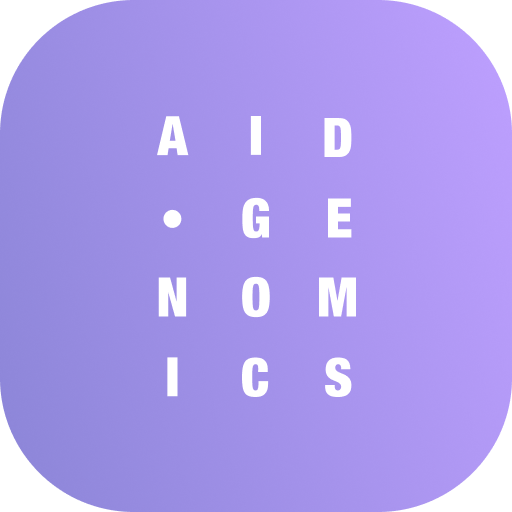 DiagnoseMe logo