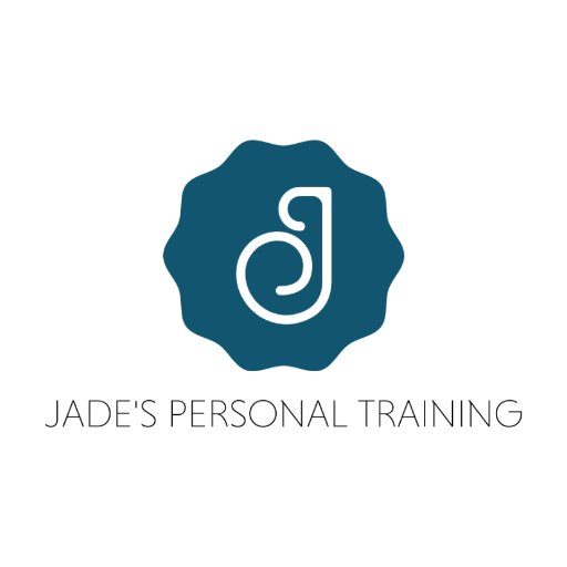 Jade's Personal Training Download on Windows