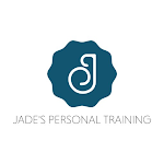 Cover Image of Download Jade's Personal Training  APK
