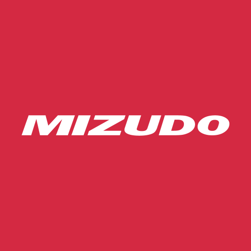 MIZUDO Smart