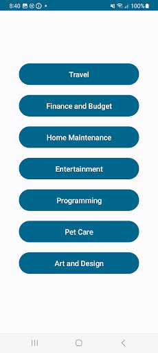 AiPocketPro Screen 3