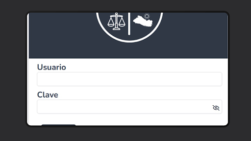 ANSP Screen 3