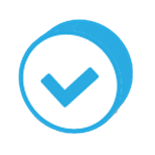 Newuchet logo