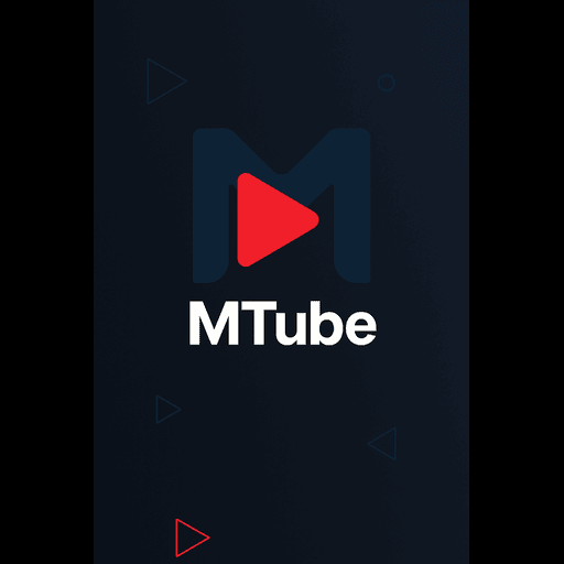 Mtube Download on Windows