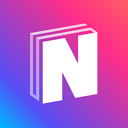 NovelFlow: Download & Review