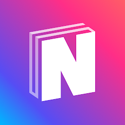 NovelFlow-Unlimited Stories: Download & Review