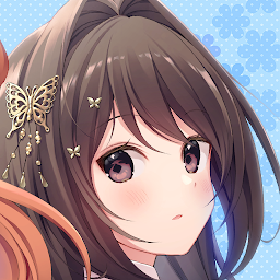 COSPLAY LOVE! Mod Apk