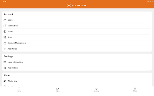 Logo https://play-lh.googleusercontent.com/WGehgJ2EiKYMz3G__7Tji9FCJb8WqqZUiIrT2kiLxIPZCY9u9RFSJ2kemGFhemFAPRcp