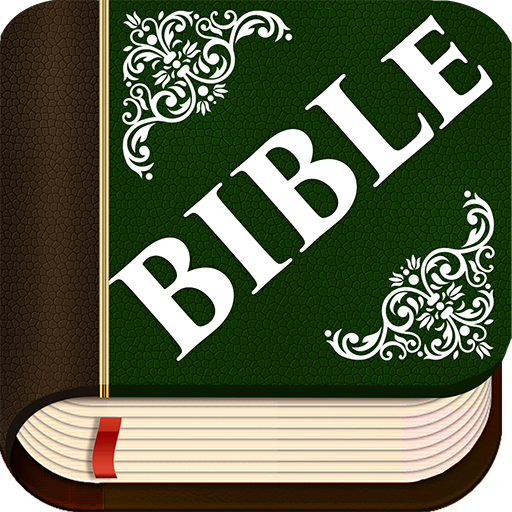 Easy to Study Bible Study%20Bible%204.0 Icon