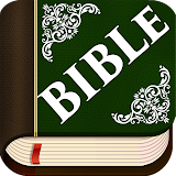 Easy to Study Bible icon