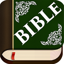 Icon image Easy to Study Bible