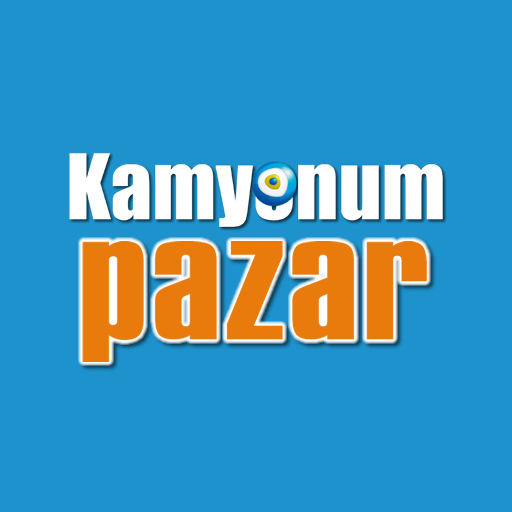 Kamyonum Pazar Descarga en Windows