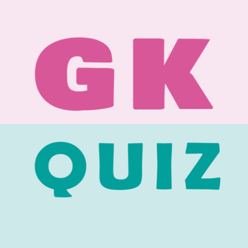 GK Quiz: Multiplayer Quiz 2023 Unduh di Windows