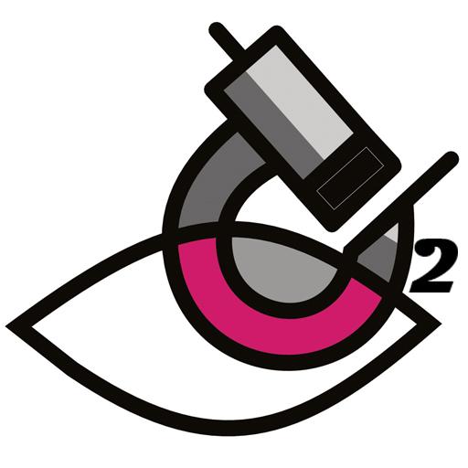 Mikrosar 2 - Microscope Virtual Reality