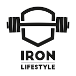 Cover Image of Download Iron Coaching  APK
