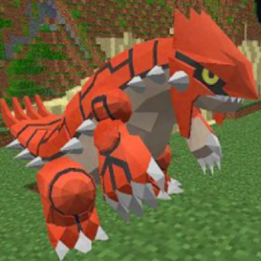 Pixelmon Minecraft Mod Download on Windows