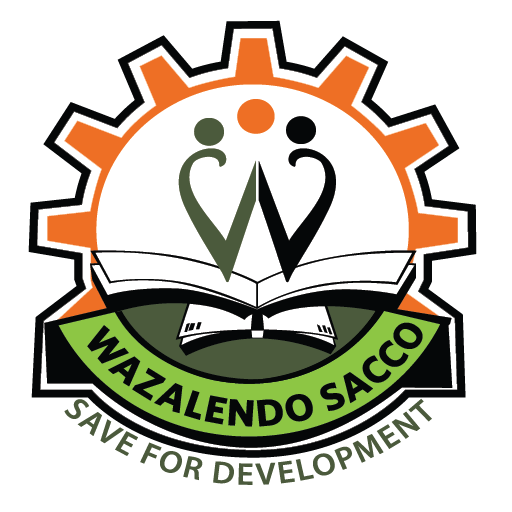 WAZA Mobile App logo