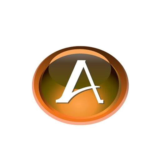 Actionvoiz Premium Descarga en Windows