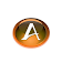 Actionvoiz Premium icon