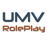 UMV-RP icon