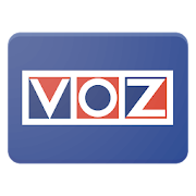 RadioVoz