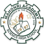 Cover Image of डाउनलोड Mahonri Academy and Science Hi  APK