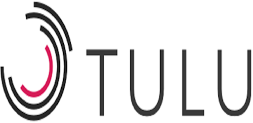TULU Friends