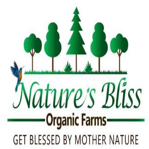 Talking Tree (NBOF) logo