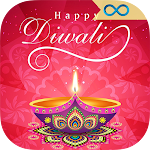 Cover Image of Download Diwali Wallpaper Photo Editor 1.7 APK