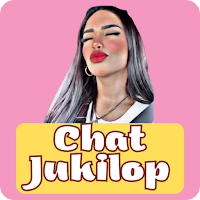 Chat Jukilop - Kim Loaiza Fans
