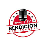 Top 20 Music & Audio Apps Like Tv Bendición Pentecostal - Best Alternatives