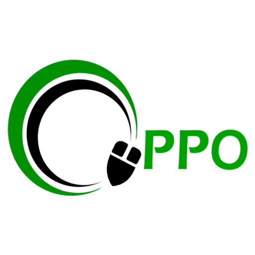 Opporeal - Sell Mobile Phone, Laptop and Computers