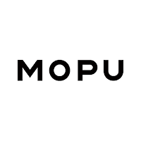 MOPUアプリ - モプアプリ