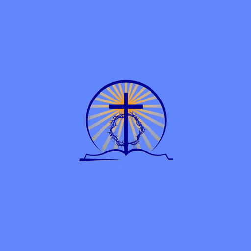 Living Word Summerville logo