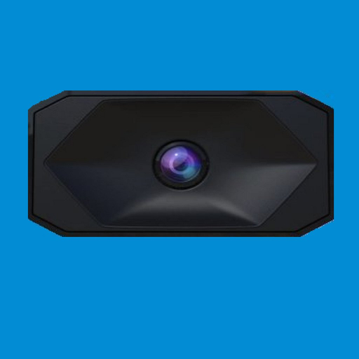 Hivemapper Camera Viewer logo